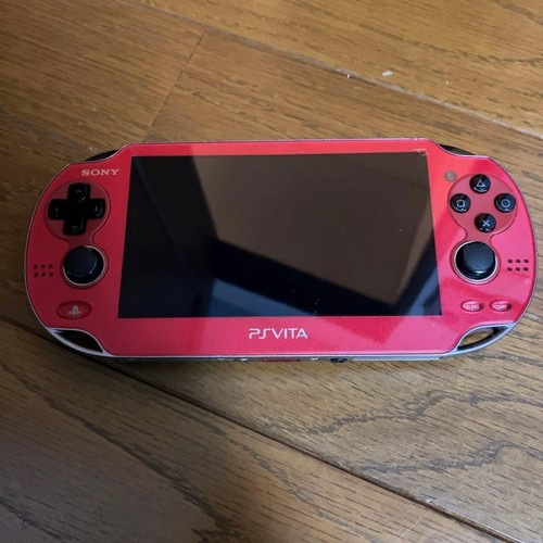 Ottimo wifi sony vita - sony,
