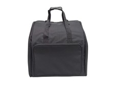 Borsa per fisarmonica 96 bassi
