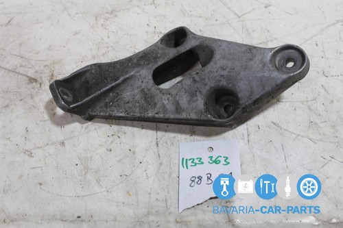 Supporto motore originale bmw - motore,
