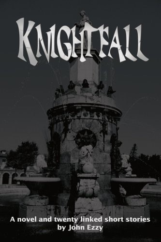 Knightfall ezzy new - knightfall.by,