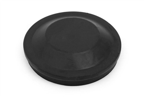 Coperchio antipolvere fari - antipolvere,
