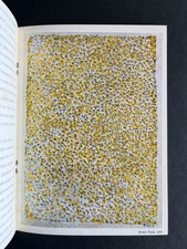 Mark Tobey. Il Fauno Galleria