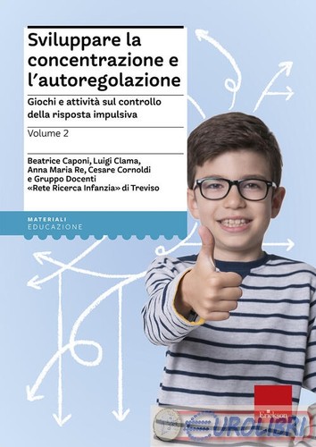 9788861373853 caponi clama - caponi,