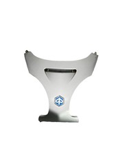 CARENA COPERCHIO SCUDO