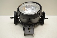 YAMAHA XSR 700 ABS RM11 2015 -