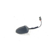 AM5T-18828-BE BASE ANTENNA AUTORADIO FORD FOCUS 1.0 B 74KW 5M 5P (2013) RICAMBIO