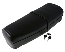 Sella per Vespa PK50-125/S/ETS