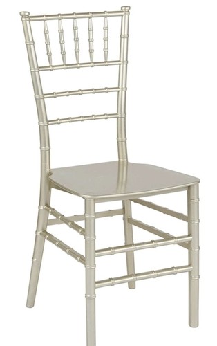 Flash furniture hercules - furniture,