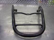 1017 F KYMCO AGILITY 125 2020