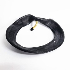 1/2 Pz Tubo Interno 8 Pollici