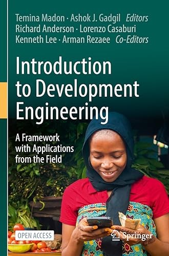 Introduction development - introduction, to