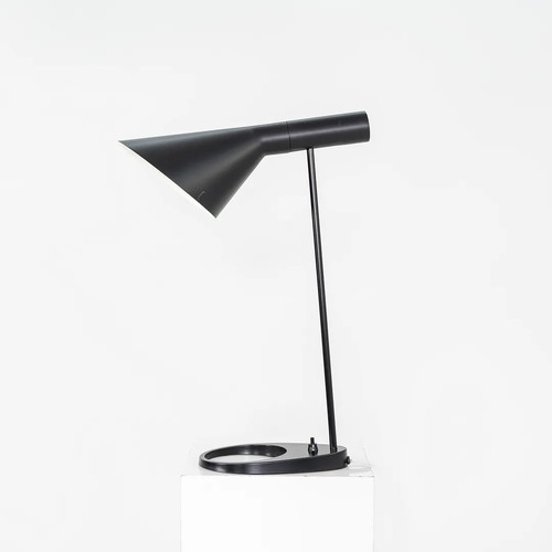 Lampada scrivania tavolo - da, scrivania/tavolo