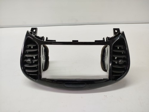 Nissan juke acenta mk1 - 1.2, f15