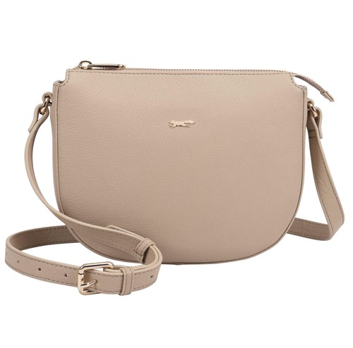 Paul costelloe borsa - costelloe,