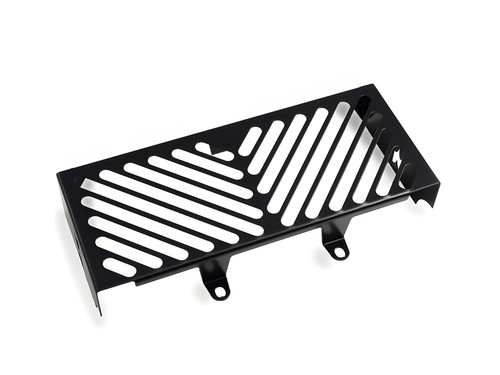 Coperchio radiatore zieger - radiatore,
