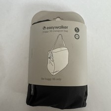 Easywalker Fits Buggy Xs