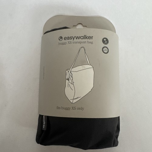 Easywalker fits buggy - buggy, xs