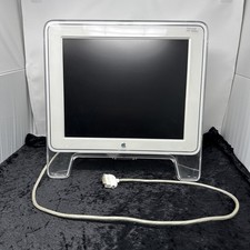 S176 Apple Collezionisti