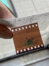 NEGATIVO FOTOTIFO ULTRAS