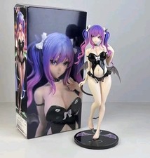 Personaggio Momoko Little