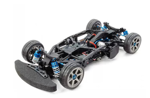 Tamiya 20060 f1 kit - 1/20,