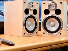 SONY🌈 TOP AUDIOPHILE🌈