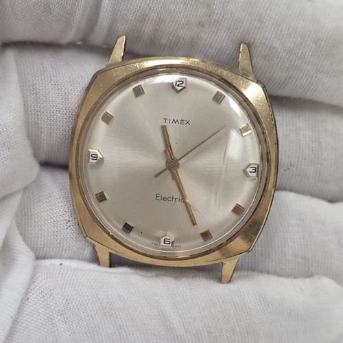 Orologio timex france - timex,