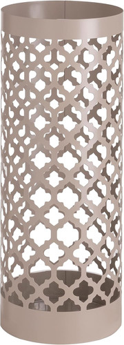 Portaombrelli design moderno - portaombrelli,