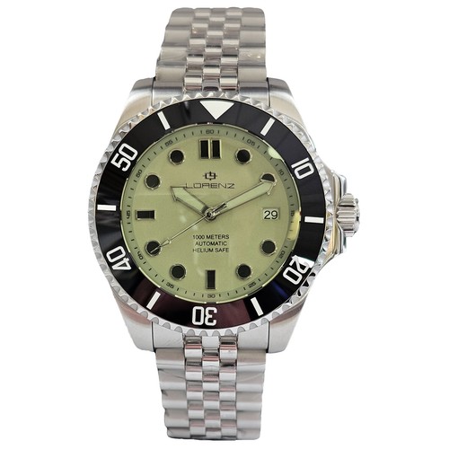 Lorenz 1000 metri 21064ee - metri,