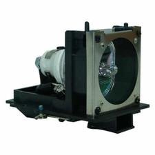 Per nec vt45lp vt45lpk - /,