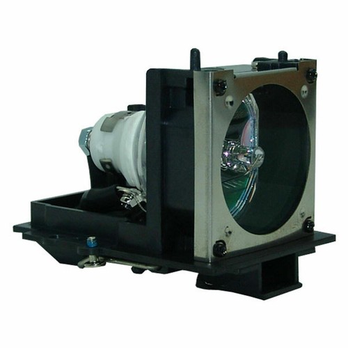 Per nec vt45lp vt45lpk - nec, /