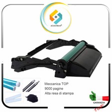 Drum per toner samsung xpress - drum,