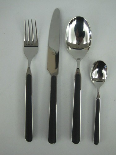Mepra set posate pezzi - 24, pezzi-