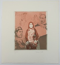 Eberhard Schlotter/Adatazione