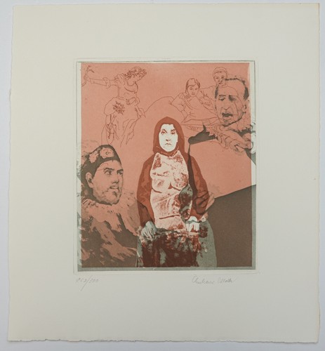 Eberhard schlotter adatazione - eberhard, schlotter/adatazione