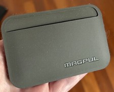 Magpul DAKA - Wallet - Card Holder - Tactical - Minimal - Slim - Olive Green