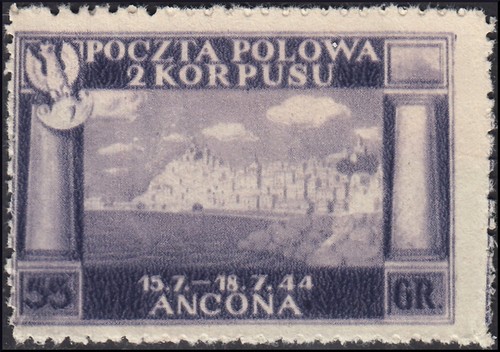 Vittorie polacche stampa - polacche,,