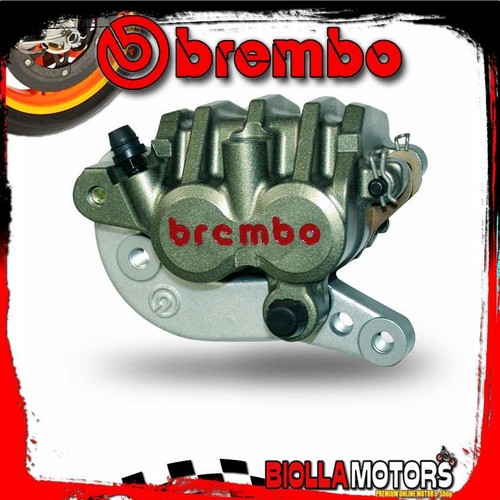 Xq21361 pinza freno - xq21361,