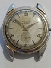 Orologio vintage ancre - orologio, 15