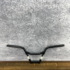 Manubrio BMX vintage 4pz Old