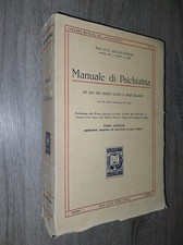 Moglie Giulio ; MANUALE DI