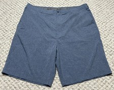 Ben hogan men - ben, men’s