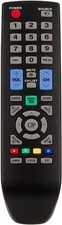 Telecomando AA59-00497A sostituito f??r TV LED LCD SAMSUNG UN40D5003BF PN42B400P