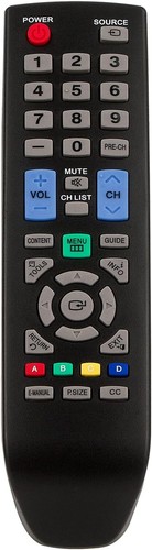 Telecomando aa59 00497a - telecomando, aa59-00497a