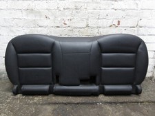 MERCEDES CLASSE B B200 W246