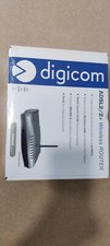 ROUTER  ADSL2/2+ WIRELESS  -