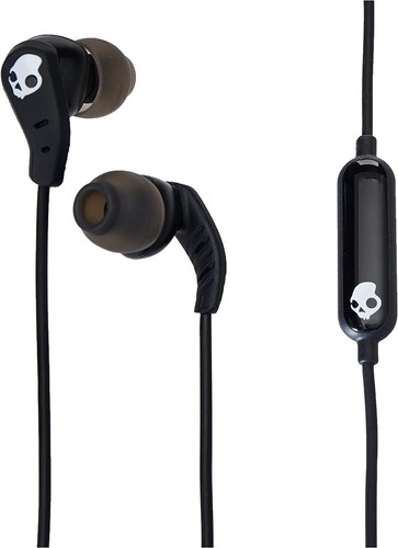 Nuovissimo set skullcandy - nuovissimo,