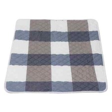 Cuscino Letto Incontinenza