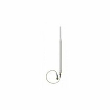 Bentel antenna combinatore - bentel, x