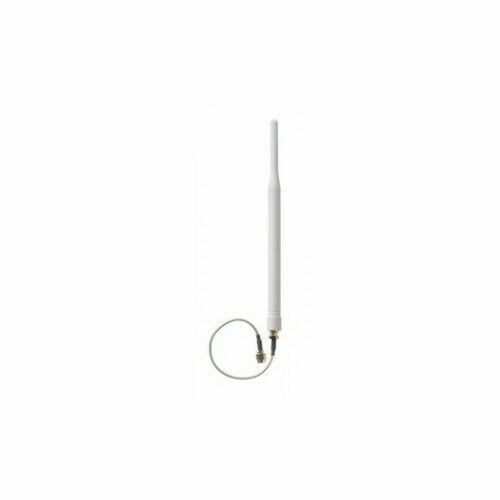 Bentel antenna combinatore - antenna, x